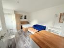 Vente Appartement Rouen  76000 22 m2