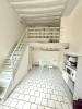 Vente Appartement Rouen  76000 22 m2