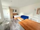 Vente Appartement Rouen  76000 22 m2