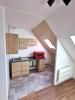 Vente Appartement Rouen  76000 38 m2