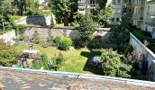 Vente Appartement Rouen 76000 2 pieces 40 m2