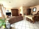 Vente Appartement Rouen 76000 2 pieces 60 m2