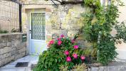 Vente Maison Riviere-sur-tarn 12640 3 pieces 69 m2
