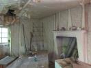 Vente Maison Nontron  24300 3 pieces 50 m2