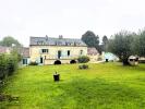Vente Maison Chelles 60350 6 pieces 165 m2