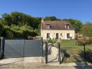 Vente Maison Cuise-la-motte  60350 7 pieces 145 m2