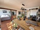 Vente Appartement Quincy-sous-senart 91480 4 pieces 71 m2