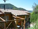 Vente Maison Duniere-sur-eyrieux  07360 5 pieces 102 m2