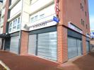 Vente Local commercial Douchy-les-mines  59282 2 pieces