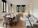 Vente Maison Bienville-la-petite LUNA©VILLE 54300 5 pieces 170 m2