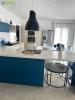 Vente Maison Bienville-la-petite LUNA©VILLE 54300 5 pieces 168 m2