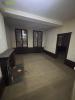 Vente Immeuble Ligny-en-barrois  55500 185 m2