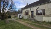 Vente Maison Pierrefonds 60350 4 pieces 92 m2