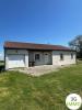 Vente Maison Bailly-le-franc  10330 3 pieces 101 m2