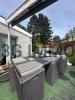 Vente Maison Saint-dizier 52100 5 pieces 95 m2