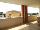 Vente Appartement Angles 30133 4 pieces 91 m2