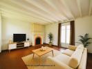Vente Maison Villandraut 33730 4 pieces 121 m2