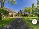 Vente Maison Pau 64000 7 pieces 230 m2