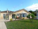 Vente Maison Gabarret  40310 7 pieces 157 m2