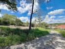 Vente Terrain Parbayse 64360