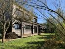 Vente Maison Grand-luce 72150 7 pieces 263 m2