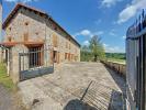 Vente Maison Craponne-sur-arzon 43500 6 pieces 200 m2