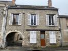 Vente Immeuble Augerville-la-riviere LE-MALESHERBOIS 45330 6 pieces 131 m2