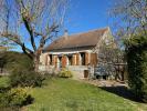 Vente Maison Milly-la-foret 91490 5 pieces 137 m2