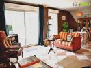 Vente Appartement Montpellier 34090 3 pieces 82 m2