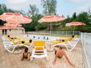 Vente Maison Carcassonne 11000 4 pieces 128 m2