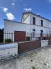 Vente Maison Marigny-le-chatel 10350 3 pieces 96 m2