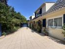 Vente Maison Ferolles-attilly LASIGNY 77150 7 pieces 200 m2