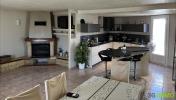 Vente Maison Lespignan 34710 5 pieces 116 m2