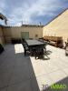 Vente Maison Lespignan 34710 4 pieces 98 m2
