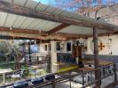 Vente Commerce Salles-d'aude 11110
