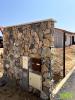Vente Maison Portiragnes 34420 3 pieces 64 m2