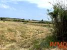 Vente Terrain Lespignan 34710