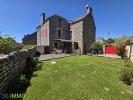 Vente Maison Lanhelin MESNIL-ROC'H 35720 9 pieces 266 m2