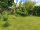 Vente Terrain Percy-en-auge 14270