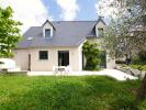 Vente Maison Gouesniere LA-GOUESNIARE 35350 6 pieces 135 m2