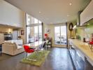 Vente Appartement Courbevoie 92400 4 pieces 115 m2