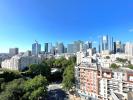 Vente Appartement Courbevoie 92400 4 pieces 102 m2