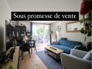 Vente Appartement Courbevoie 92400 3 pieces 67 m2