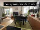 Vente Appartement Courbevoie 92400 3 pieces 60 m2
