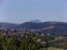 Vente Terrain Veyre-monton 63960