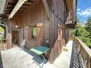 Vente Maison Cluses 74300 6 pieces 133 m2
