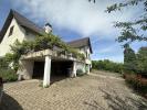 Vente Maison Romagnat 63540 11 pieces 280 m2