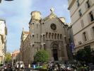 Vente Local commercial Cannes 06400