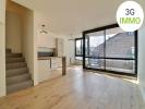 Vente Appartement Deauville 14800 2 pieces 45 m2