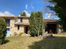 Vente Maison Beaumont-de-pertuis 84120 6 pieces 259 m2